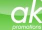 ak promotions uk ltd