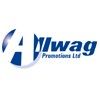 allwag promotions ltd