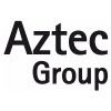 aztec group uk ltd