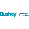 bushey promotions & incentives
