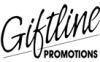 giftline promotions