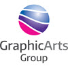 graphic arts coventry