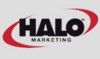 halo marketing ltd
