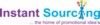 instant sourcing