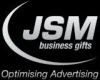 jsm business gifts