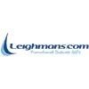 leighmanscom