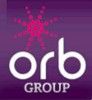 orb international