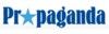propag&a
