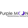 purple moon promotional products