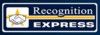recognition express ltd