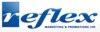 reflex marketing & promotions ltd