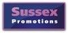 sussex promotions ltd