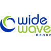 wide wave group