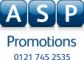 asp promotions