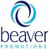 beaver promotions