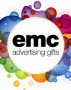 emc advertising gifts