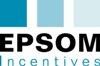 epsom incentives ltd