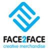 face 2 face