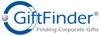 giftfinder & co