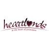 heartl&s business gifts ltd