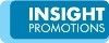 insight corporate wear ltd