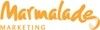 marmalade marketing ltd
