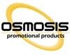 osmosis promotional products ltd