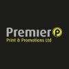 premier print & promotions ltd