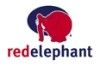 red elephant promotions ltd