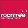 roantree promotional marketing