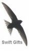 swift gifts