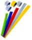 Featured Supplier - The Promotions Company (Europe)
