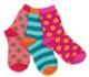 Featured Supplier - The Promotions Company (Europe)
