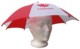 Featured Supplier - The Promotions Company (Europe)
