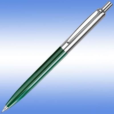 GIOTTO MECHANICAL PROPELLING PENCIL.
