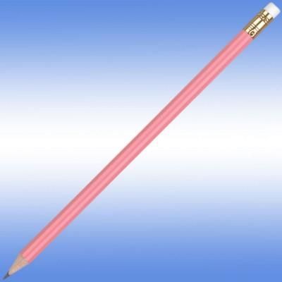 ORO PENCIL in Pink.