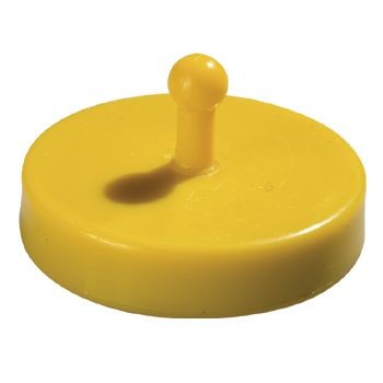 RACING WEIGHT FOR RUBBER DUCKS.