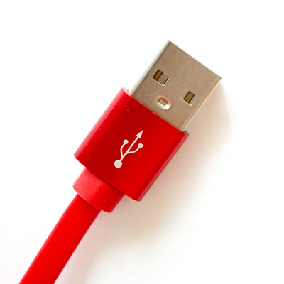 USB Products