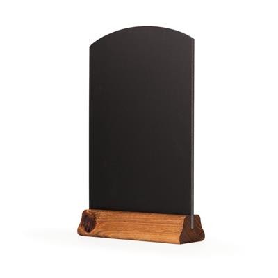 Picture of A4 TABLE TOP CHALKBOARD