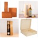 Picture of WOOD WINE BOX