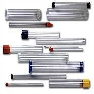 Picture of PEN TUBE.