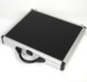 Picture of SLIM LINE PRESENTER CASE in Black