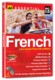 Picture of CD ROM - AA ESSENTIALS - LEARN FRENCH