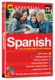 Picture of CD ROM - AA ESSENTIALS - LEARN SPANISH