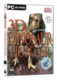 Picture of CD ROM - DK DINOSAUR HUNTER