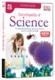 Picture of CD ROM - DK ENCYCLOPEDIA OF SCIENCE