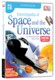 Picture of CD ROM - DK ENCYCLOPEDIA OF SPACE AND THE UNIVERSE