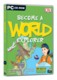 Picture of CD ROM - DK BECOME A WORLD EXPLORER