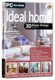 Picture of CD ROM - IDEAL HOME
