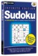 Picture of CD ROM - SUDOKU GAMES